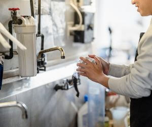 About Emergency plumbing pros Maryville, TN